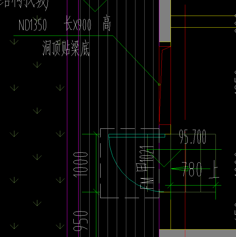 过梁