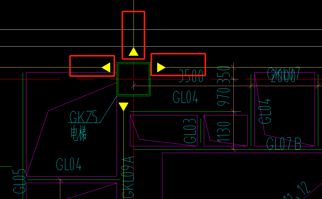 钢结构