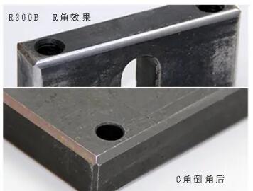 钢结构