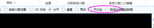 环形