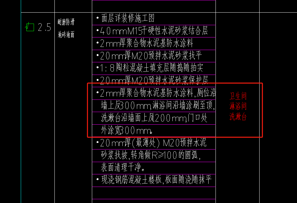 砂浆