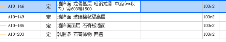 千赢官网首页登录入口服务新干线