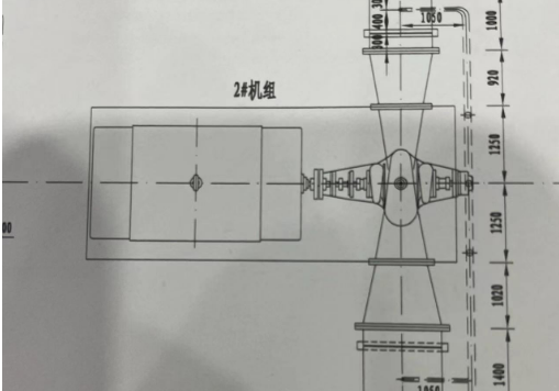 分开