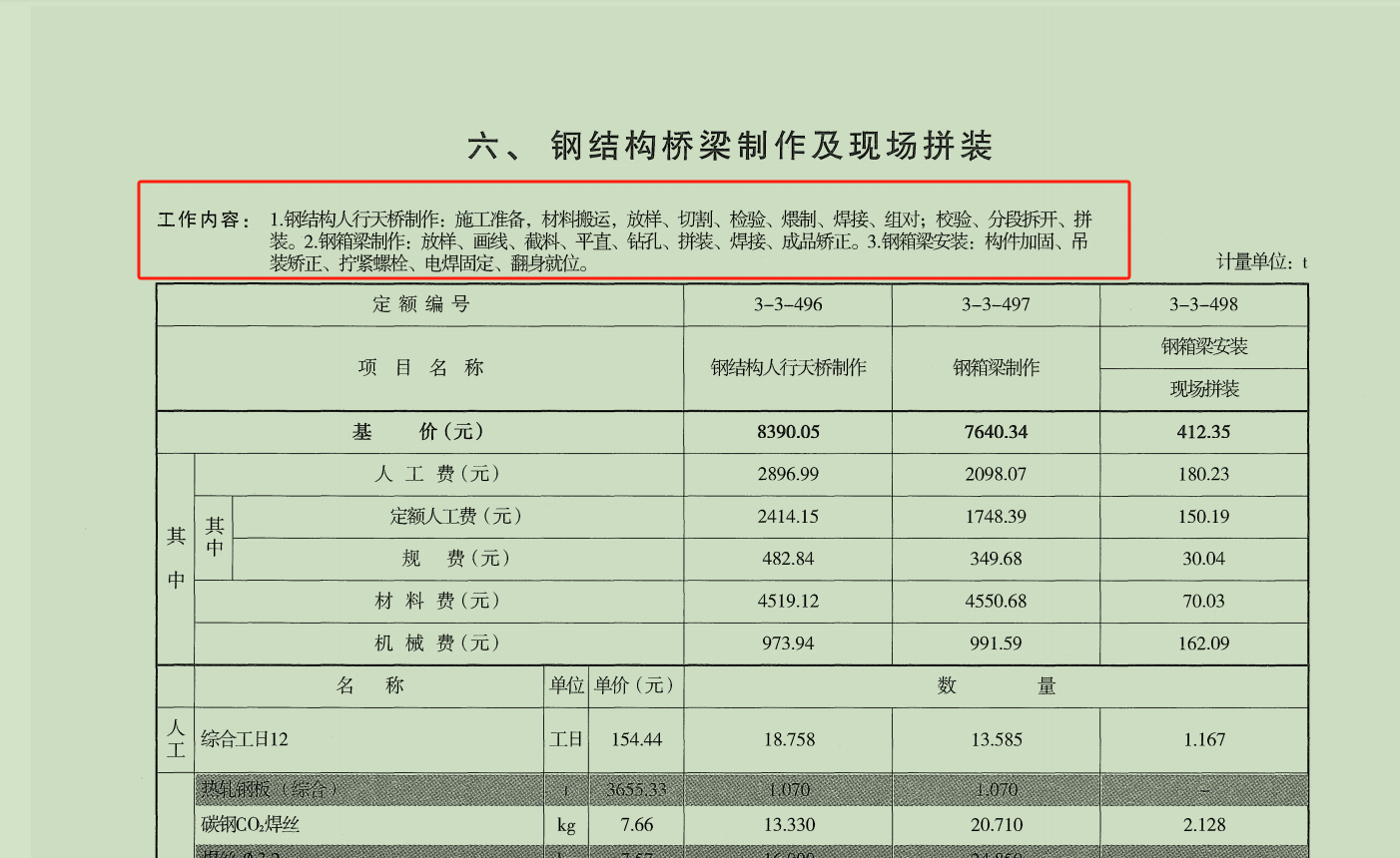 计取
