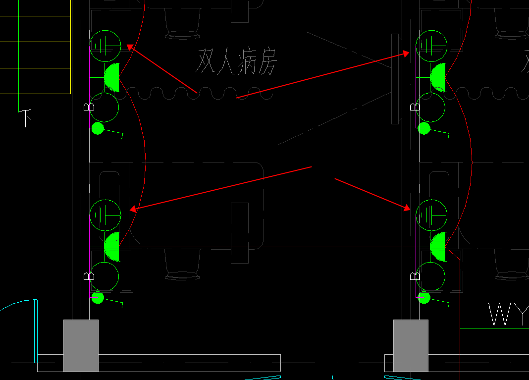 设备带