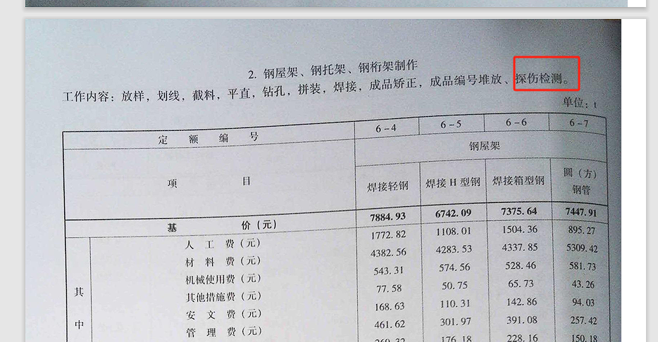 建筑行业快速问答平台-答疑解惑