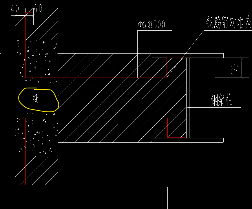 河北省