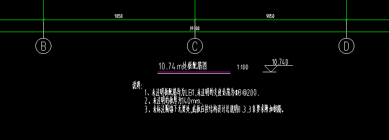 千赢官网首页登录入口服务新干线