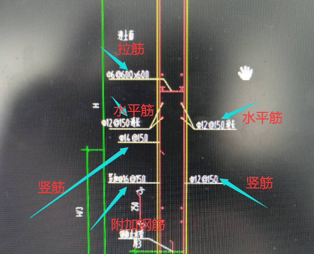 建筑行业快速问答平台-答疑解惑