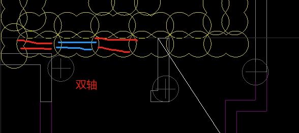 广联达服务新干线