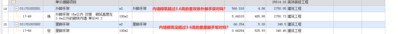 超过3.6