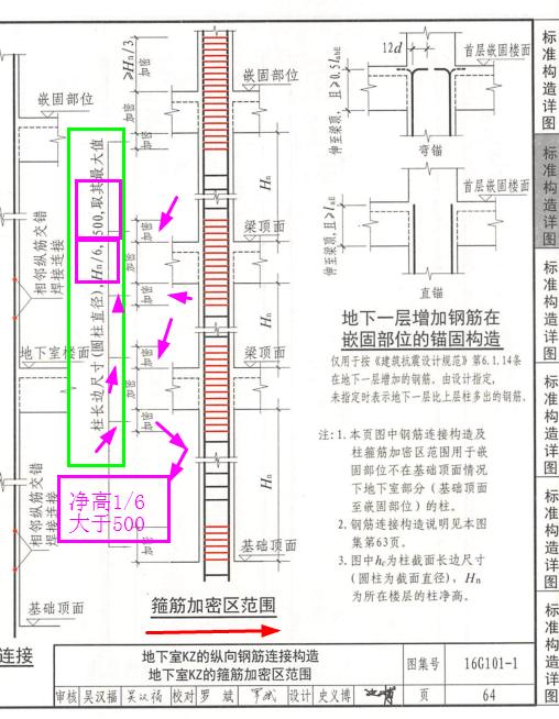 建筑行业快速问答平台-答疑解惑