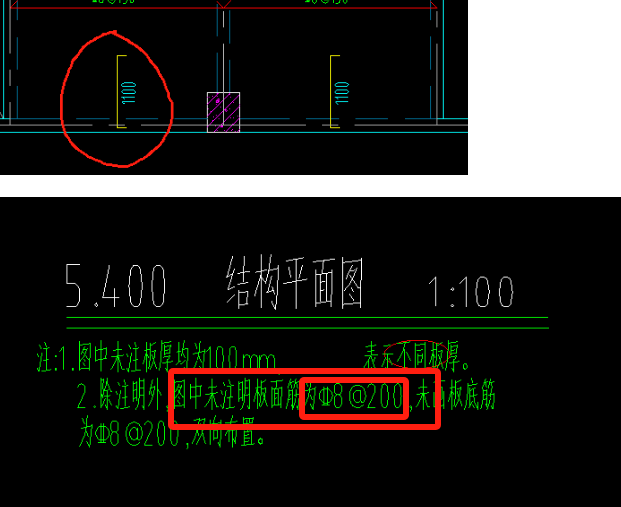 千赢官网首页登录入口服务新干线