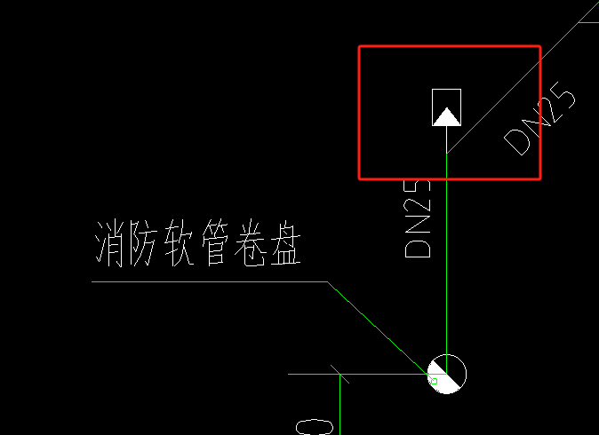 图例