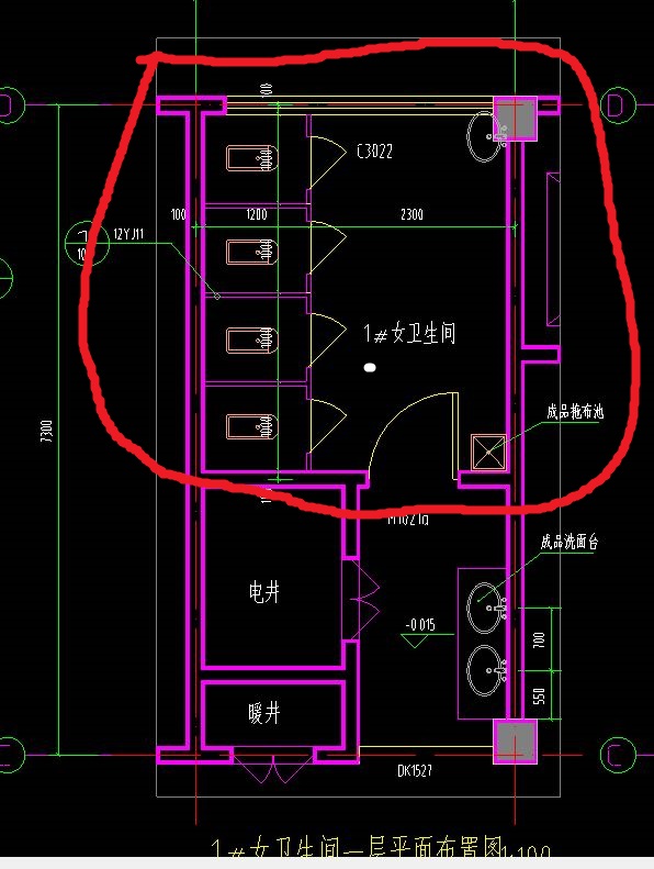 建筑行业快速问答平台-答疑解惑