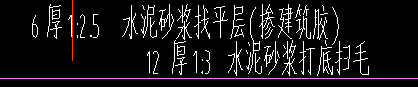 定额