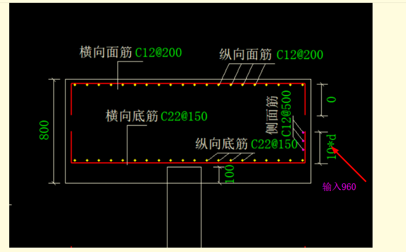 广东省