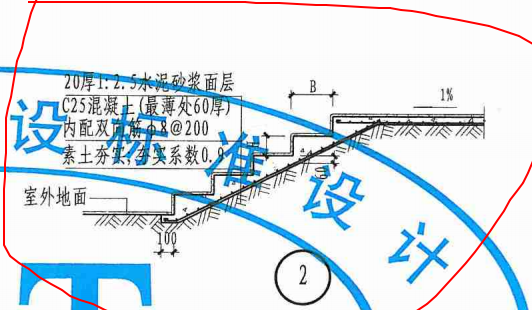台阶