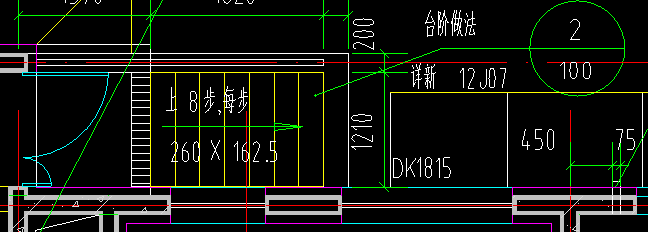 钢筋如何计算