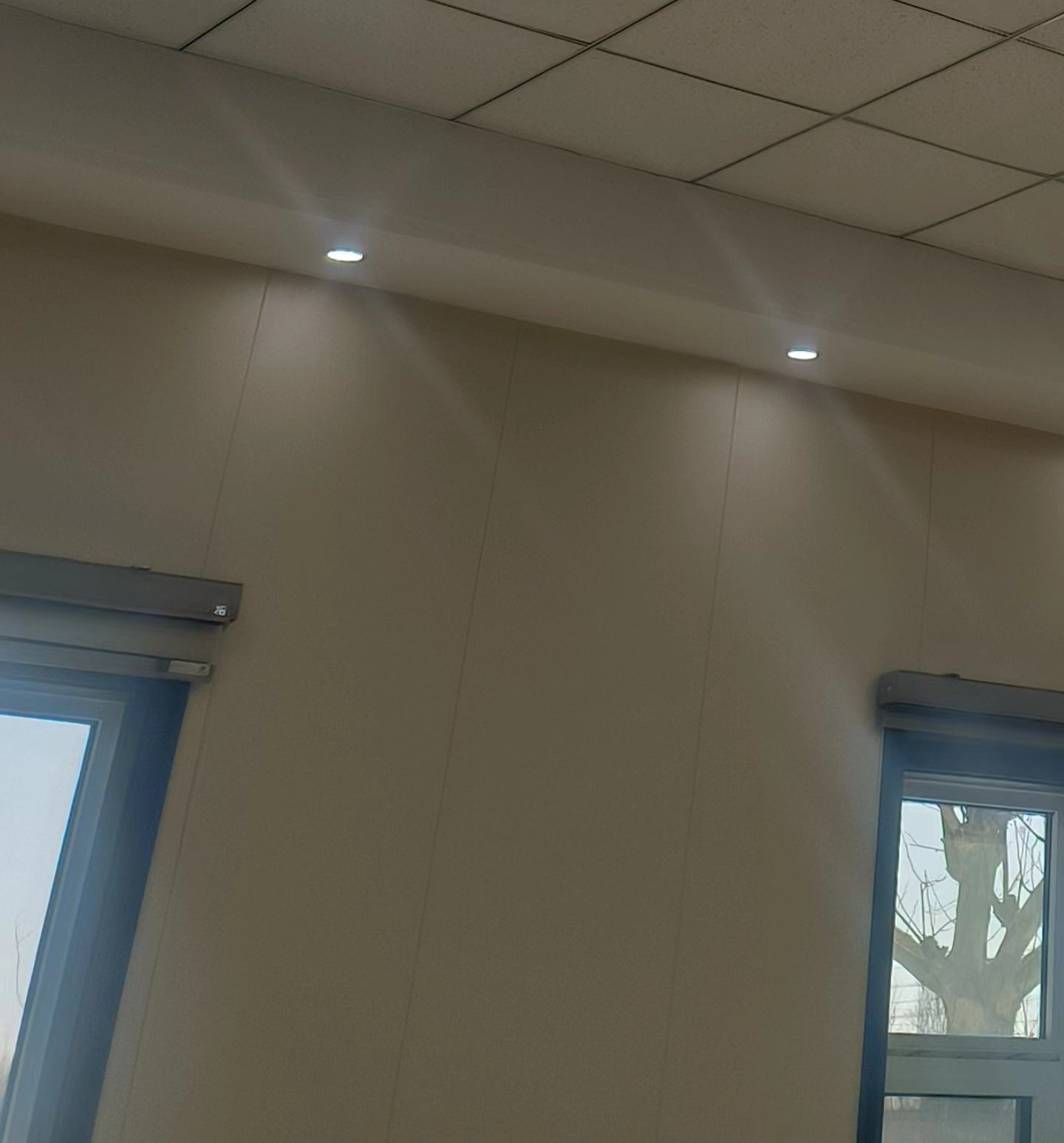 山东省