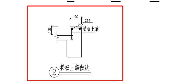 构造