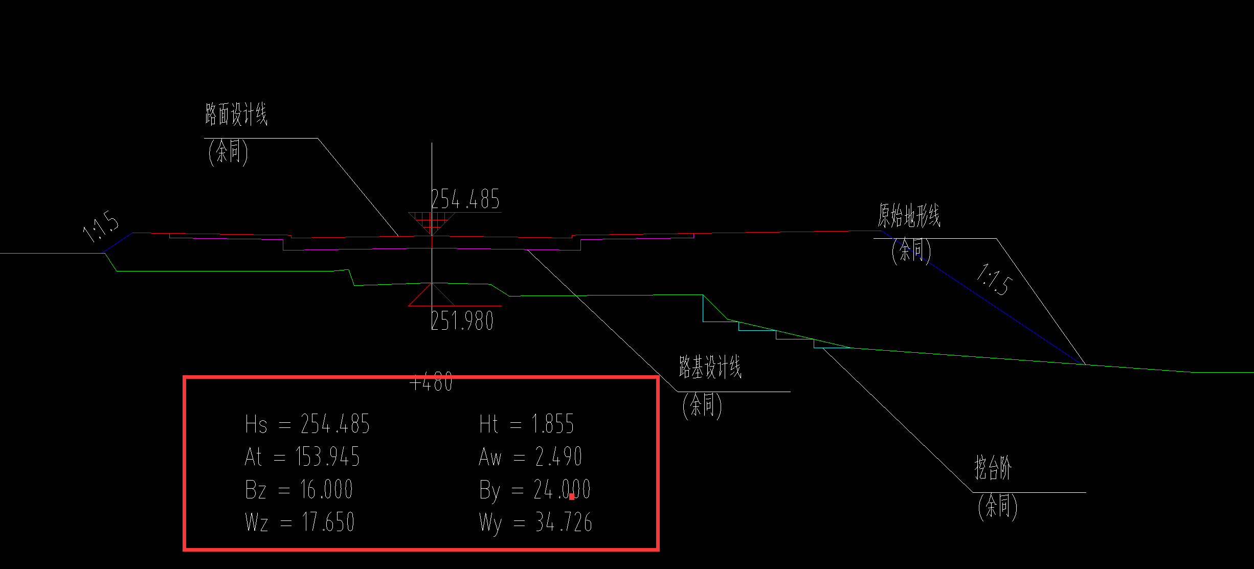 答疑解惑