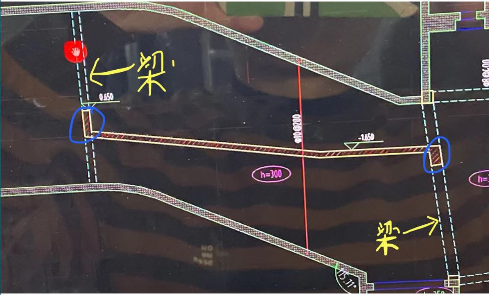 廣東省