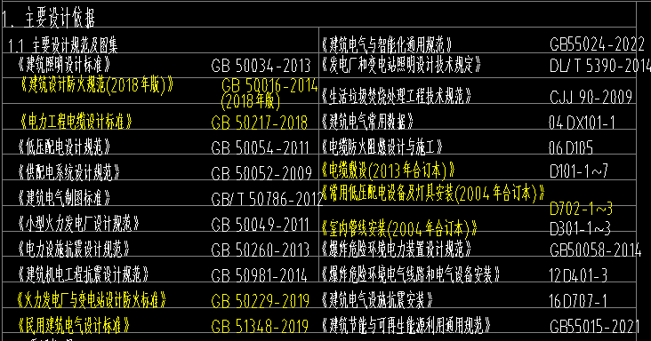计算规