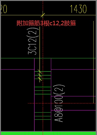 广联达服务新干线