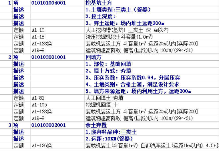超高