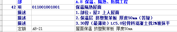 轻骨料混凝土