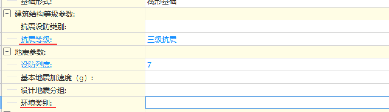 类别
