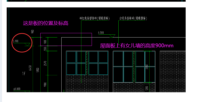 答疑解惑