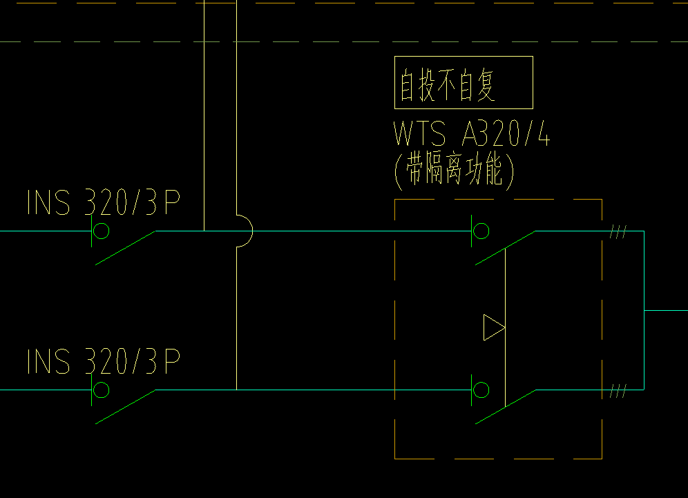 广联达服务新干线