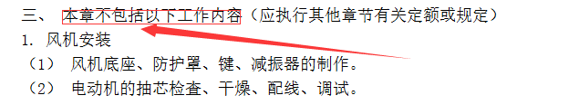 千赢官网首页登录入口服务新干线