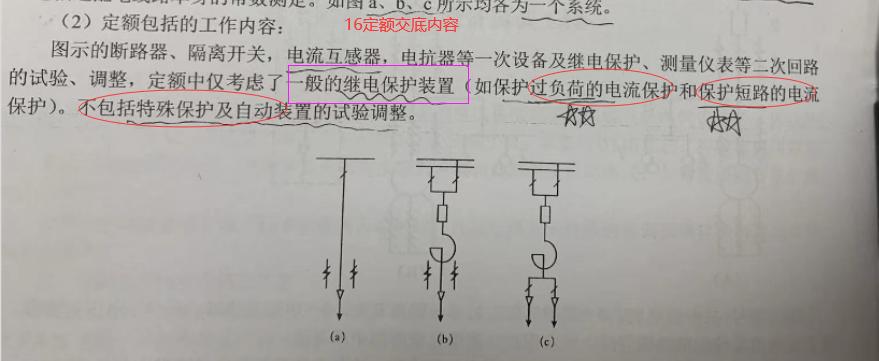 计取