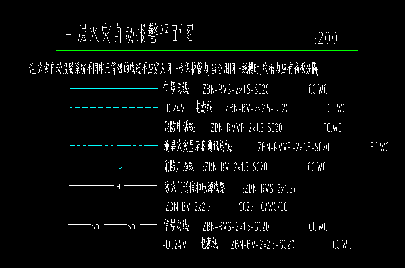 焊接钢管