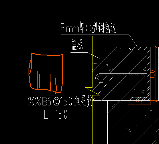 重量