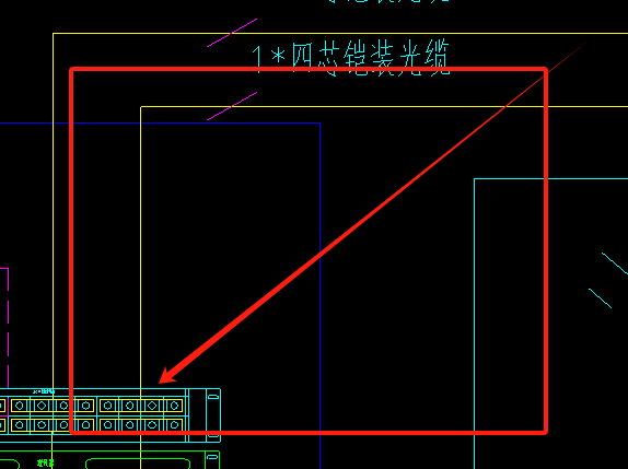 配线