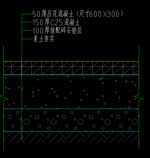 广东定额