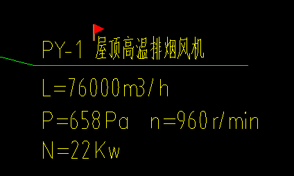 套哪个定额