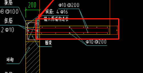 千赢官网首页登录入口服务新干线