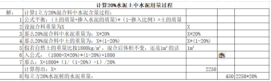 套打