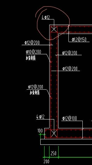长度怎么算