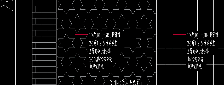 广联达服务新干线