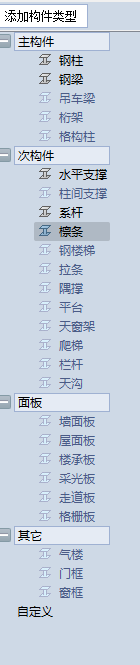 代号