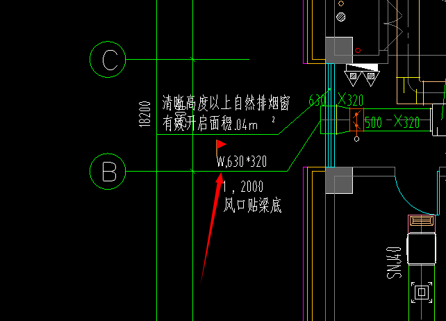 双层百叶