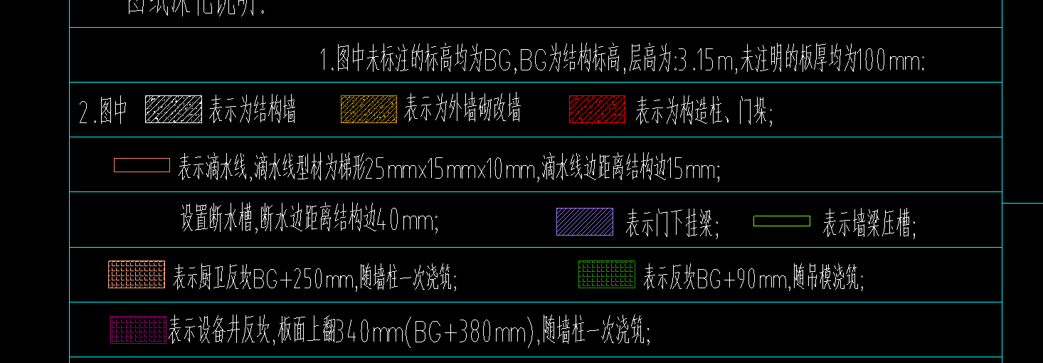 上翻