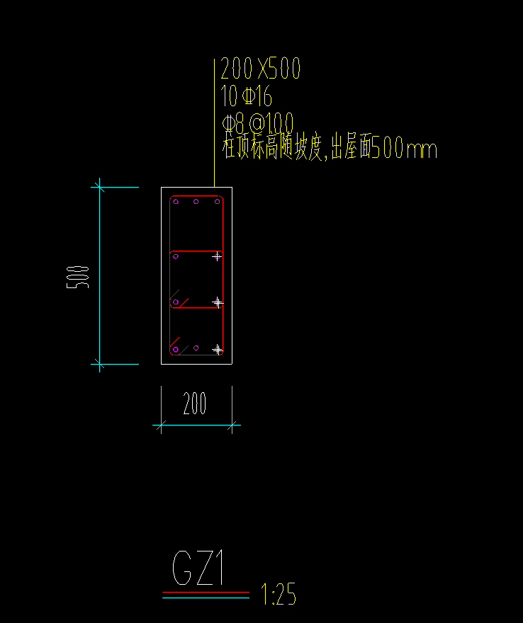 广联达