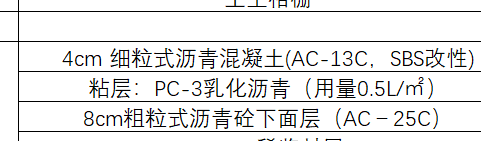 砼